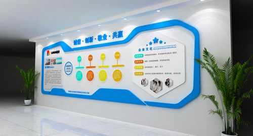上海第一BOBVIP体育机床厂好进吗(上海第一机床厂)