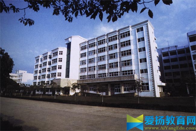 中国211高校软科中国最新排名