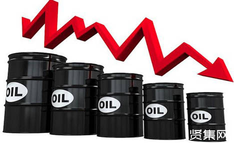 当前回调不可持续瑞银：国际油价年内料重返125美元桶