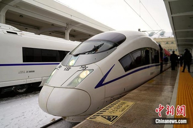 中国铁路总里程 2017_2017世界铁路里程排名_中国铁路里程