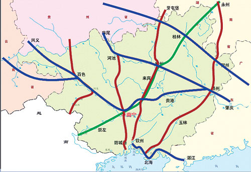 中国铁路天津铁路官网_中国铁路时刻网_中国铁路运输网