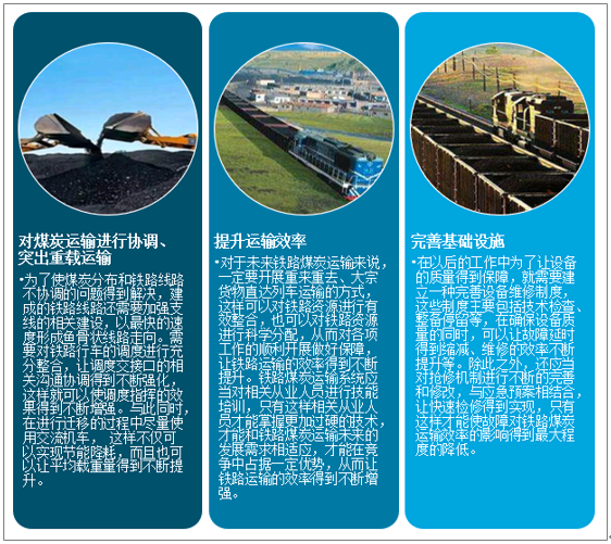 中国铁路标志谁设计_中国铁路标志_除了两洋铁路 中国帮助巴西修建的另外一条铁路