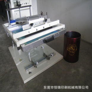 丝印机械有限公司_深圳丝印机械设备_丝印设备